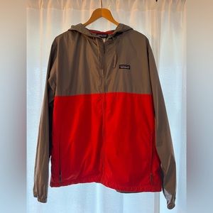 Men’s Patagonia Houdini Jacket